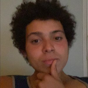 Meet your Posher, Darius